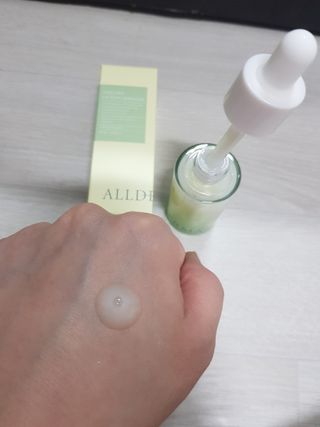 지나미님이 올린 리뷰 사진 4