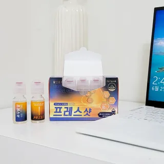 야토언니님이 올린 리뷰 사진 1