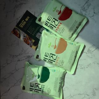 유빈님이 올린 리뷰 사진 4