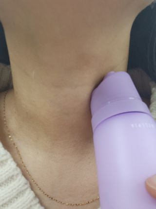 써니써니썬님이 올린 리뷰 사진 3