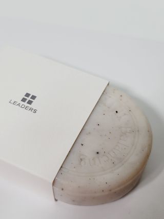오에르님이 올린 리뷰 사진 4