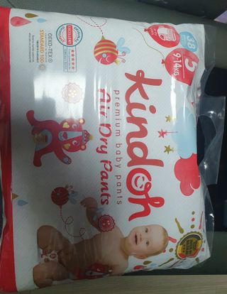 자연이맘님이 올린 리뷰 사진 1