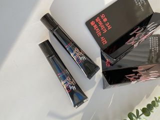 킴님이 올린 리뷰 사진 2