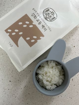 ㄱ로미님이 올린 리뷰 사진 1