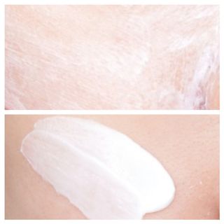 뮤아님이 올린 리뷰 사진 3