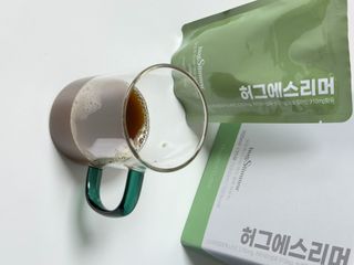 루루시님이 올린 리뷰 사진 3
