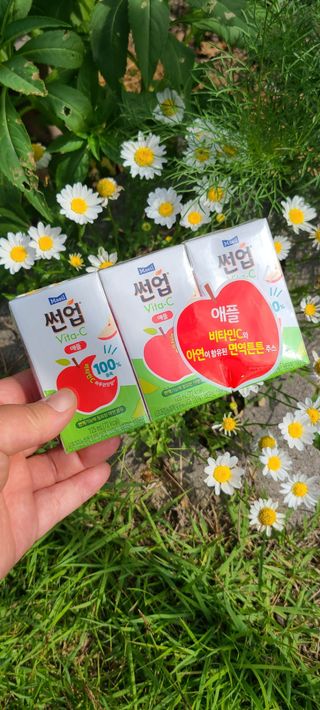 써니35님이 올린 리뷰 사진 1