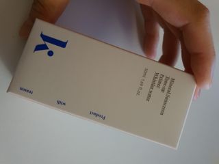 tomo님이 올린 리뷰 사진 2