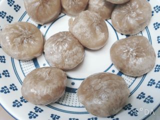 앙칼진 냔님이 올린 리뷰 사진 1