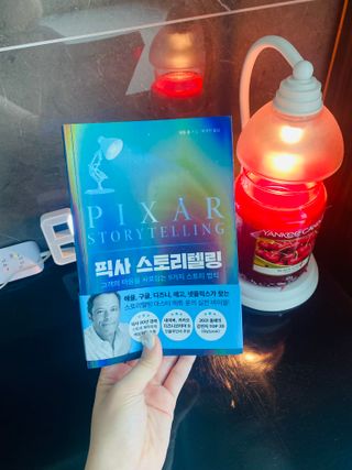 여닝님이 올린 리뷰 사진 1