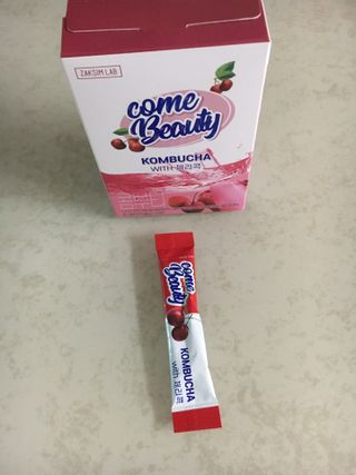 케이트25님이 올린 리뷰 사진 3