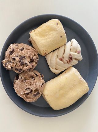 초초촉님이 올린 리뷰 사진 3