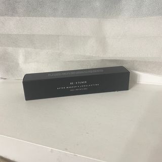 반짝님이 올린 리뷰 사진 1