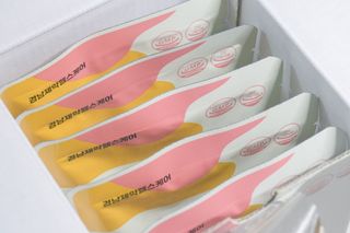 푸르링세화님이 올린 리뷰 사진 2