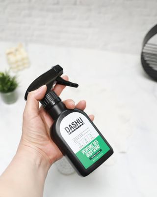 제주녀님이 올린 리뷰 사진 3