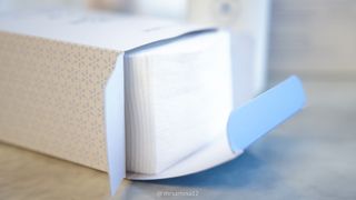 Amina님이 올린 리뷰 사진 3