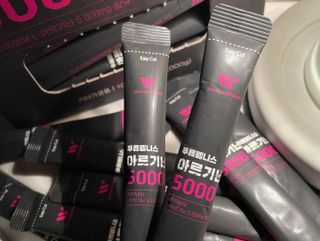두또먹님이 올린 리뷰 사진 2