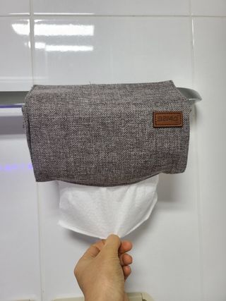 크로님이 올린 리뷰 사진 4