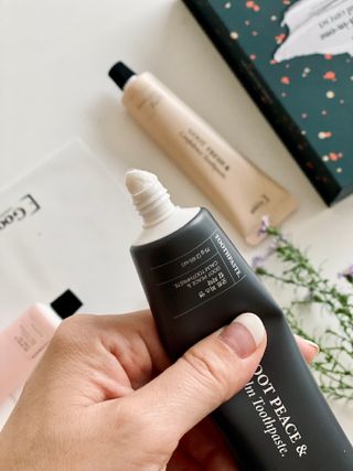 꿈꾸는율님이 올린 리뷰 사진 2
