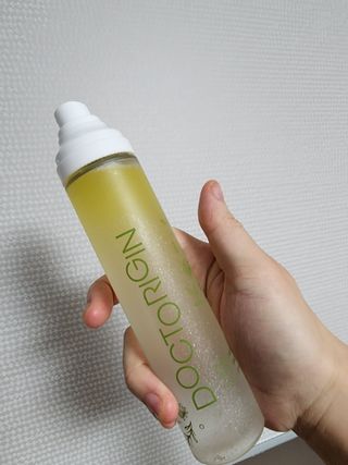 마시멜로님이 올린 리뷰 사진 4
