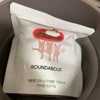 선짱님이 올린 리뷰 사진 3