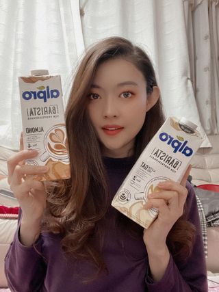 Yuna님이 올린 리뷰 사진 4