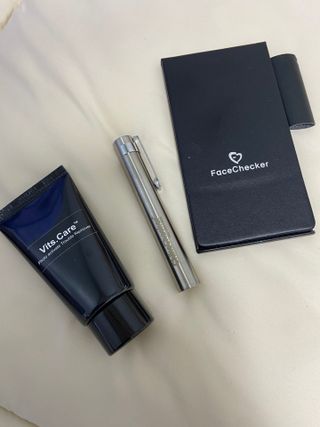 yuni님이 올린 리뷰 사진 1