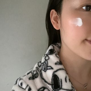 잘먹고잘살기님이 올린 리뷰 사진 1
