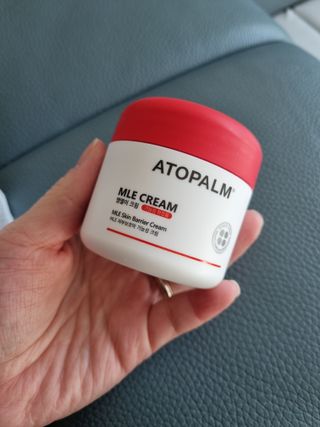 100L님이 올린 리뷰 사진 3
