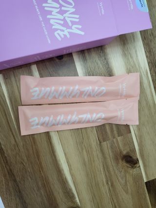 수니니님이 올린 리뷰 사진 3