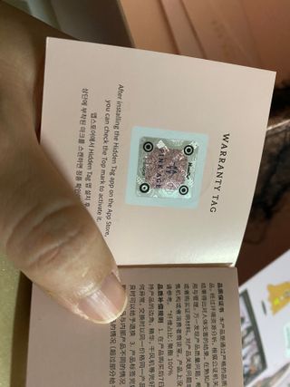 트윙클맘님이 올린 리뷰 사진 4