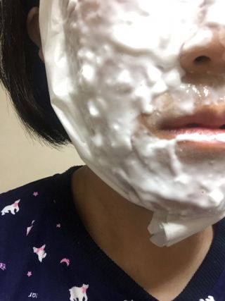 파쏭쏭님이 올린 리뷰 사진 4