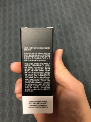 정임선님이 올린 리뷰 사진 2