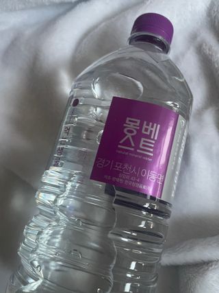 로롱님이 올린 리뷰 사진 1
