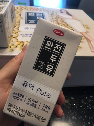 큐니님이 올린 리뷰 사진 2