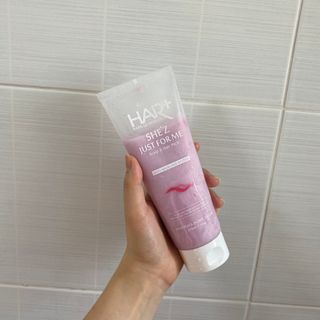 소민김님이 올린 리뷰 사진 2