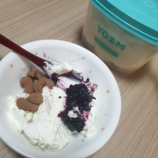 AndyJang님이 올린 리뷰 사진 2