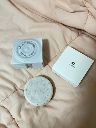 sujiny님이 올린 리뷰 사진 1