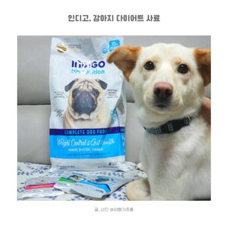 쥬롱이님이 올린 리뷰 사진 1