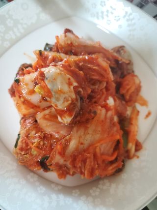 앙마곰님이 올린 리뷰 사진 3