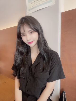 안나수이님이 올린 리뷰 사진 2