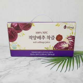 마틸님이 올린 리뷰 사진 3