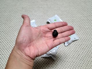 또이맘님이 올린 리뷰 사진 3