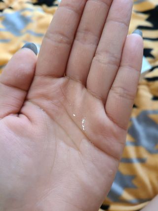 믿님이 올린 리뷰 사진 3