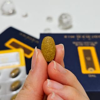 youngran님이 올린 리뷰 사진 2