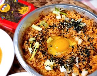 달콤쨈님이 올린 리뷰 사진 3