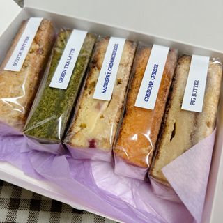 맥뚜님이 올린 리뷰 사진 1