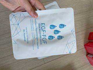 Chaeyeong님이 올린 리뷰 사진 2