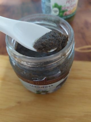 dududa님이 올린 리뷰 사진 4