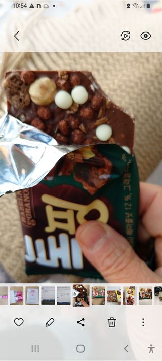 복도리님이 올린 리뷰 사진 4